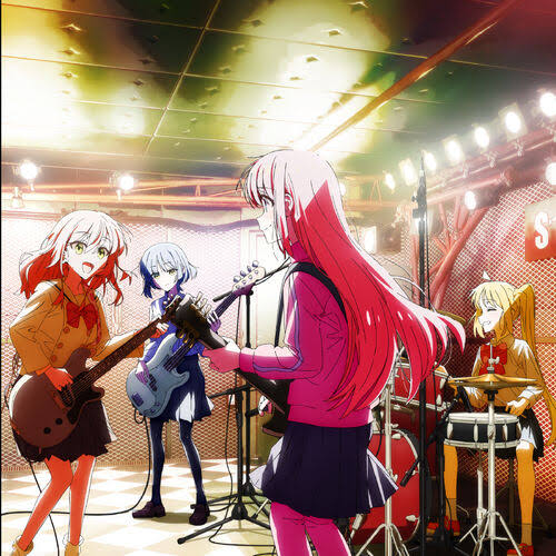 Canciones Kessuko Band